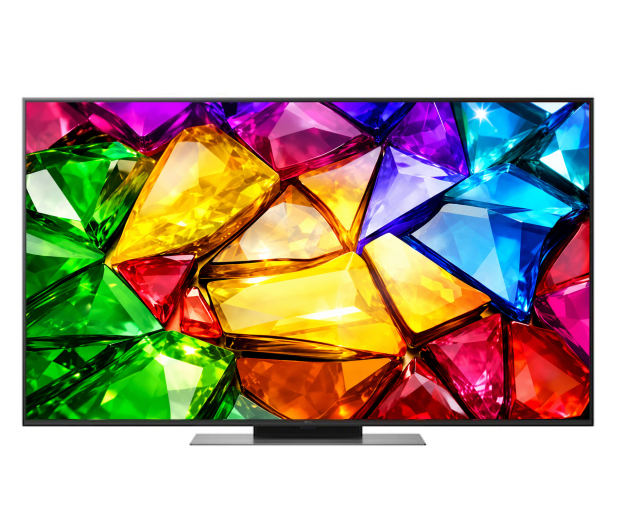 LG 55MRGB87B6B 55" MiniRGB 4K 144Hz webOS - 1510643 - zdjęcie